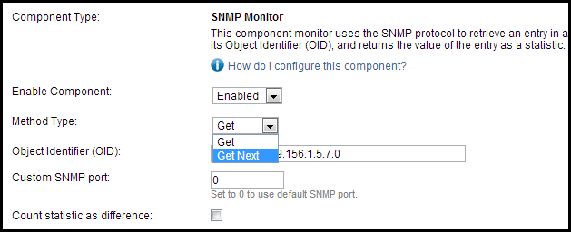 SNMP Monitor.png